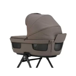 Trio Aptica XT 2026 Con Seggiolino Auto Darwin Recline Evo Isize