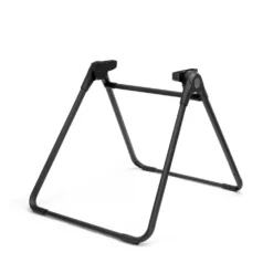 Trio Aptica XT 2026 Con Seggiolino Auto Darwin Isize