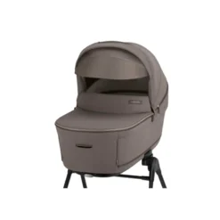 Trio Aptica XT 2026 Con Seggiolino Auto Darwin Isize
