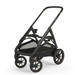 Trio Aptica XT Con Seggiolino Auto Darwin Recline