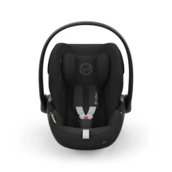 Trio Balios S Lux con Cloud G I size