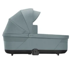 Trio Balios S Lux con Cloud G I size