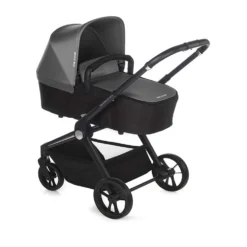 Trio Completo Stratos