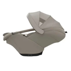 Trio Fame Cabin con Coral Slidepro Isize