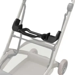 Trio Fame Cabin con Coral Slidepro Isize