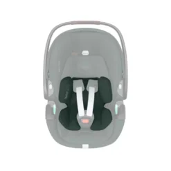 Trio Leona2 con Pebble 360 Pro2+Base Auto 360 Pro Omaggio