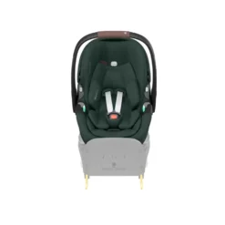 Trio Leona2 con Pebble 360 Pro2+Base Auto 360 Pro Omaggio
