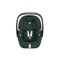 Trio Leona2 con Pebble 360 Pro2+Base Auto 360 Pro Omaggio