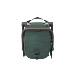 Trio Leona2 con Pebble 360 Pro2+Base Auto 360 Pro Omaggio