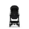 Trio Melio Carbon Con Cloud G Isize Plus
