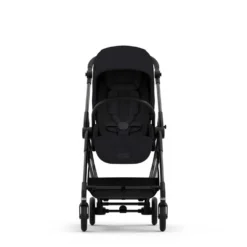 Trio Melio Carbon Con Cloud G Isize Plus