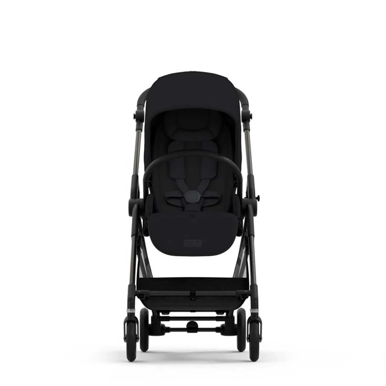 Trio Melio Carbon Con Cloud G Isize Plus