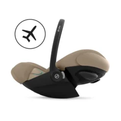 Trio Melio Carbon Con Cloud G Isize Plus