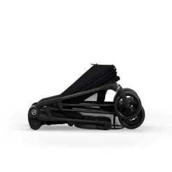 Trio Melio Carbon Con Cloud G Isize Plus