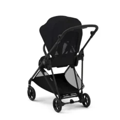 Trio Melio Carbon Con Cloud G Isize Plus
