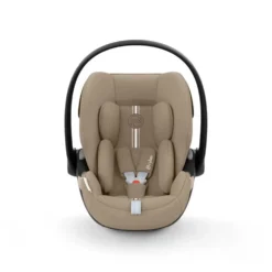 Trio Melio Carbon Con Cloud G Isize Plus
