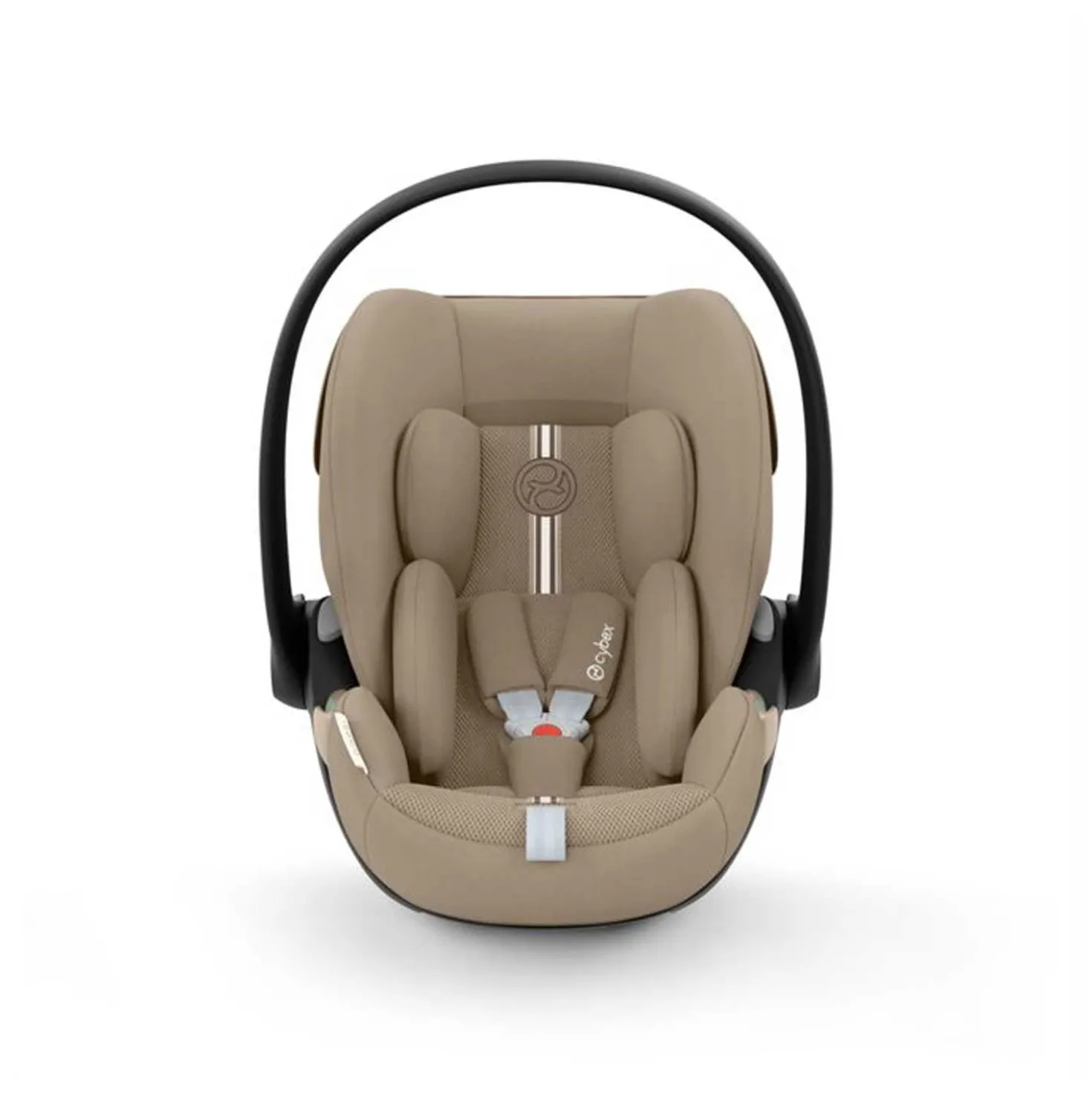 Trio Melio Carbon Con Cloud G Isize Plus