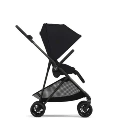 Trio Melio Carbon Con Cloud G Isize Plus