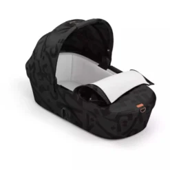 Trio Melio Carbon con Cloud G Isize