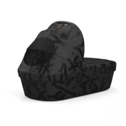 Trio Melio Carbon con Cloud G Isize
