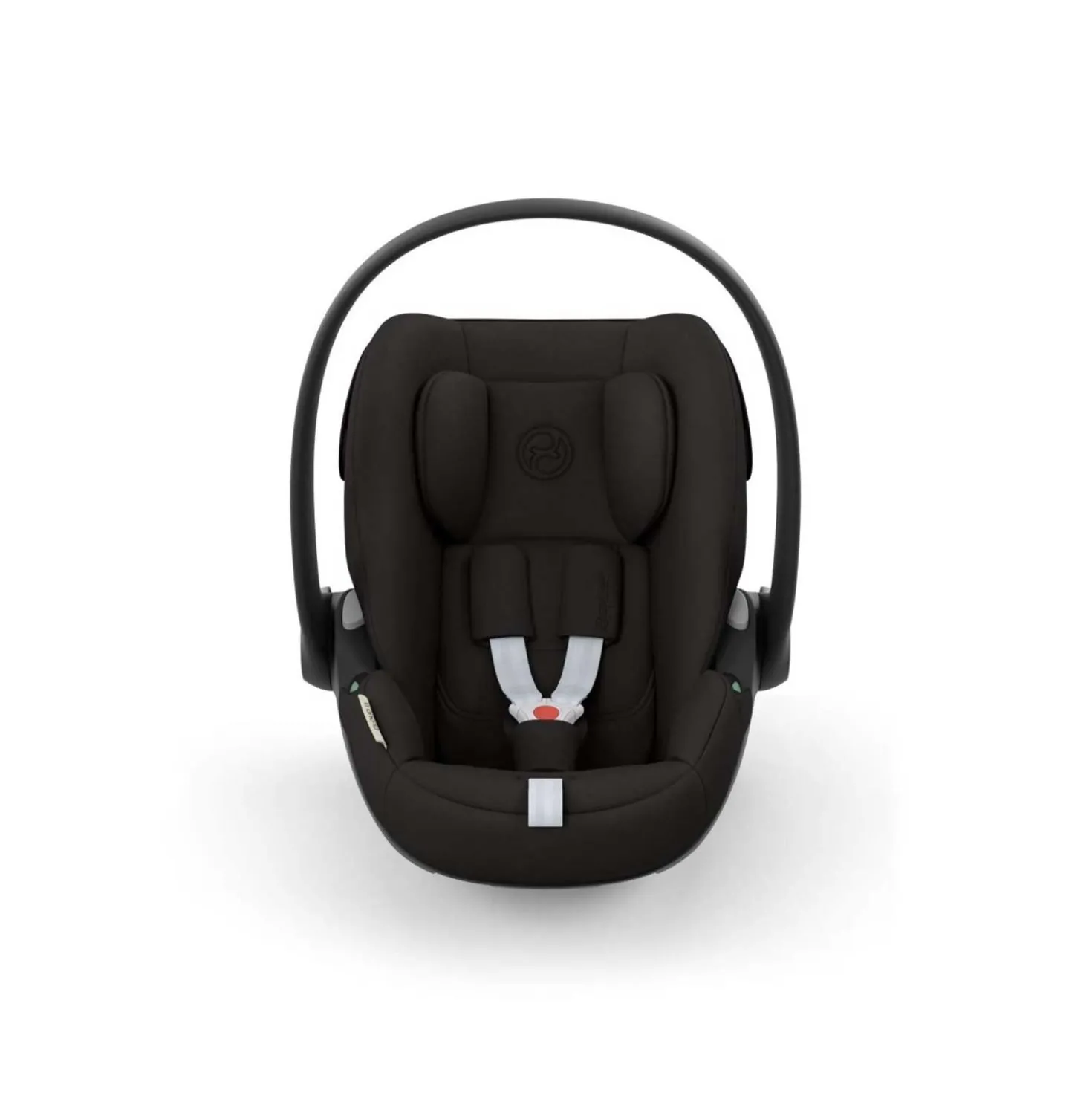 Trio Melio Carbon con Cloud G Isize