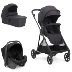 Trio Seety 2 Con Kory Essential Isize