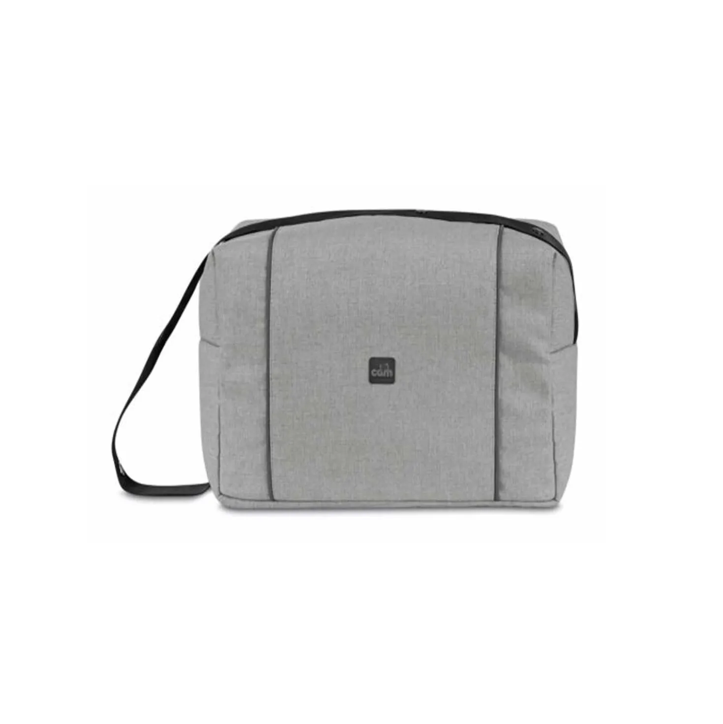 Trio Smart Con Seggiolino Auto Relax Isize