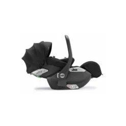 Trio Smart Con Seggiolino Auto Relax Isize
