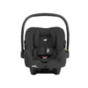 Trio Valora con Ramble XL e I Snug 2 Isize