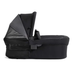 Trio Valora con Ramble XL e I Snug 2 Isize