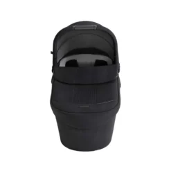 Trio Valora con Ramble XL e I Snug 2 Isize