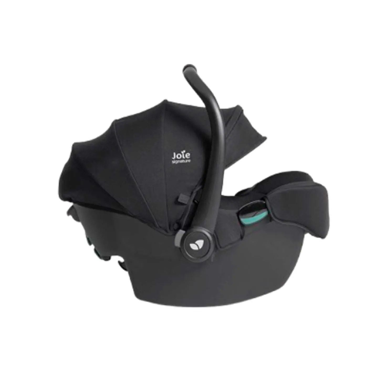 Trio Valora con Ramble XL e I Starter Isize
