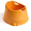 Vaschetta da bagno Oplà