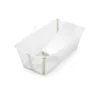Vaschetta FLEXI BATH con Supporto
