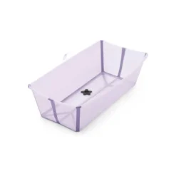 Vaschetta Pieghevole Flexi Bath X Large