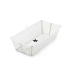 Vaschetta Pieghevole Flexi Bath X Large