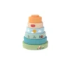Wooden Stacking Tower Farmers
