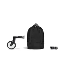 Yoyo Bag