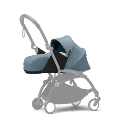 Yoyo3 Newborn Pack 0+