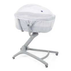 Zanzariera Per Baby Hug 4in1